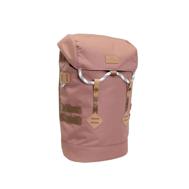 Doughnut Colorado Reborn Backpack - chestnut
