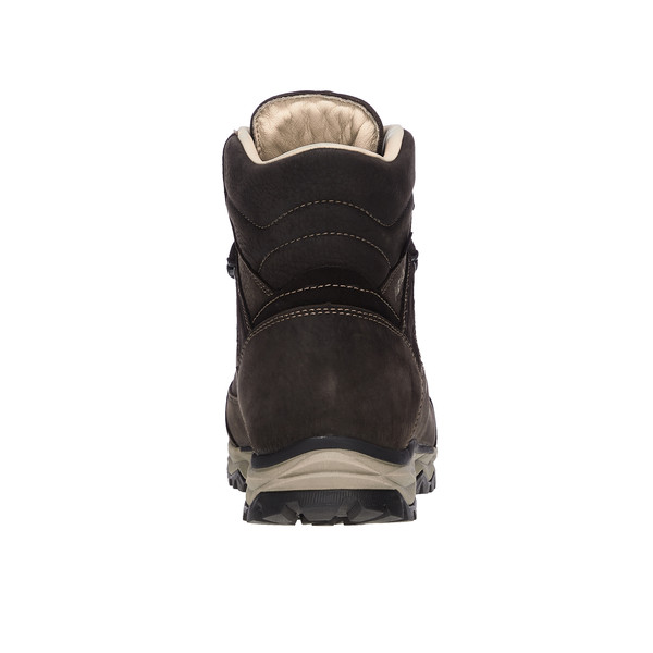 TOBLACH GTX Herren - Winterstiefel