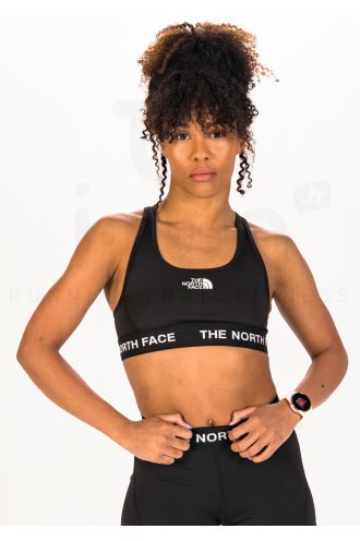 The North Face Tech