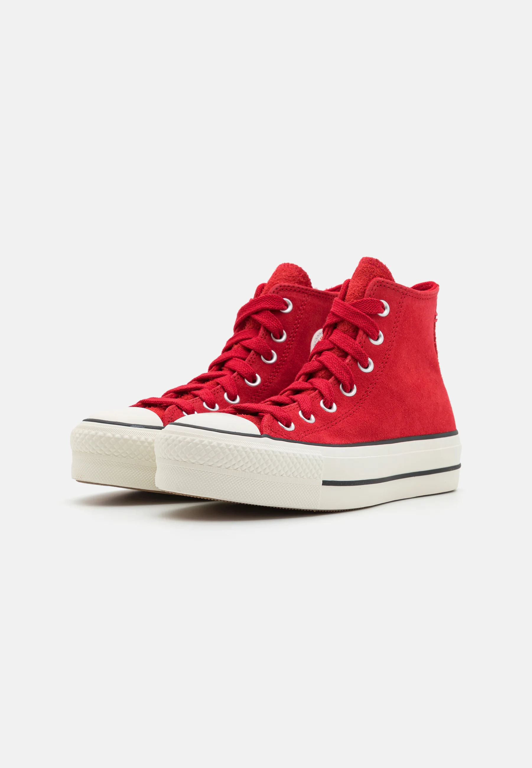 Converse CHUCK TAYLOR ALL STAR LIFT - Zapatillas altas