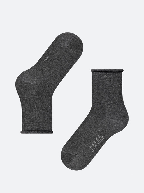 Active Breeze Damensocken-91904090042 Falke