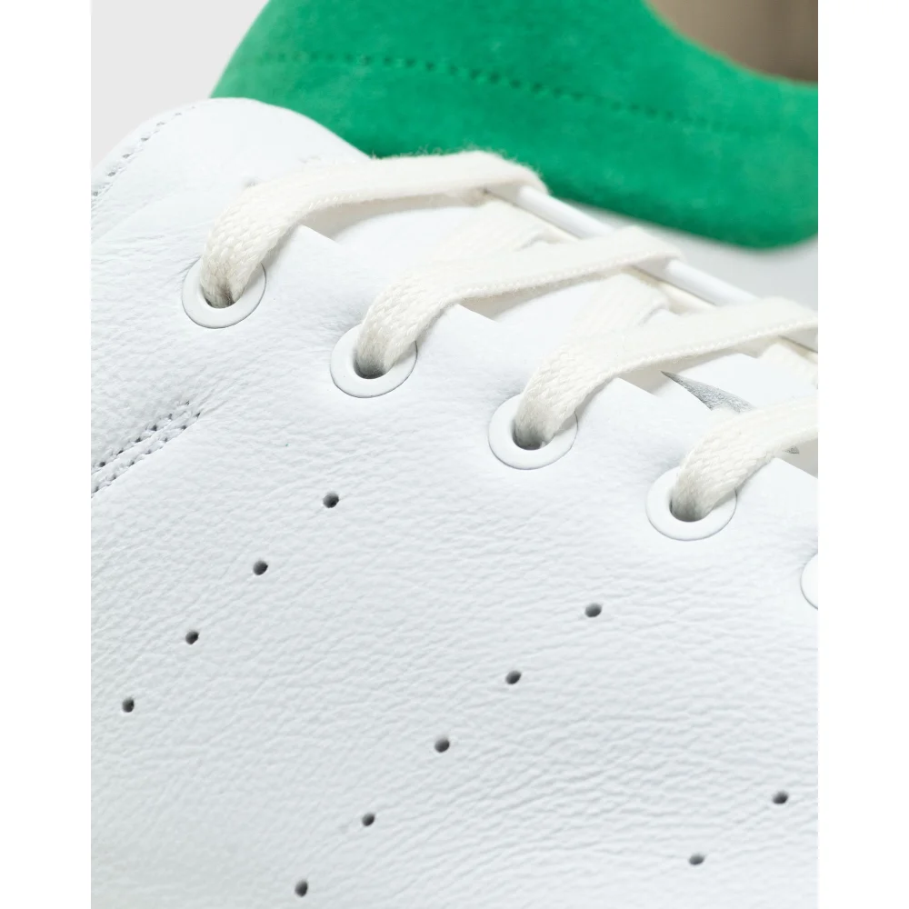 adidas Stan Smith Recon IH0018 / weiss