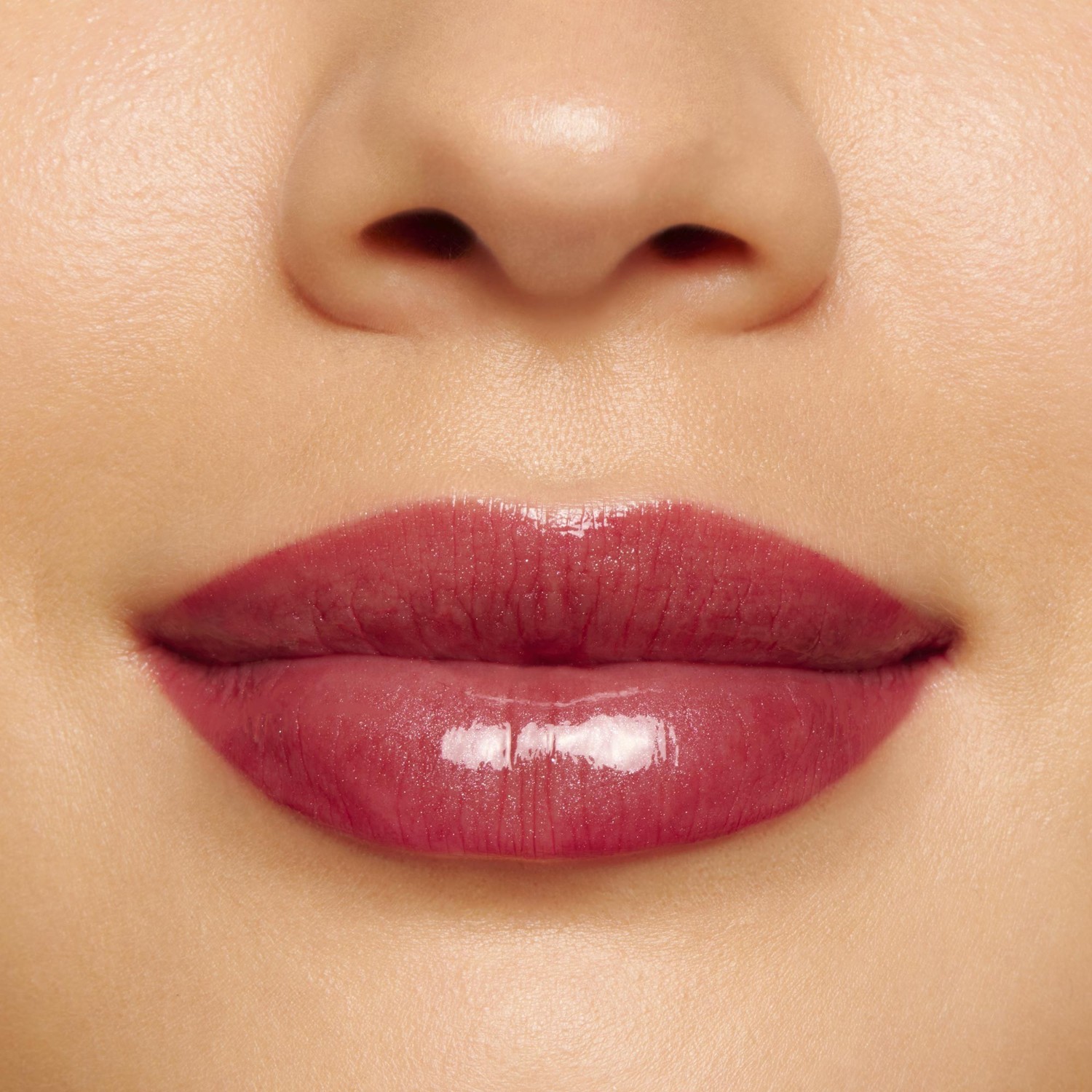 Clarins Lip Perfector Embellisseur lèvres Intense