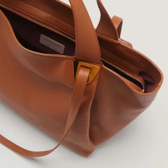 Coccinelle Oliver Medium