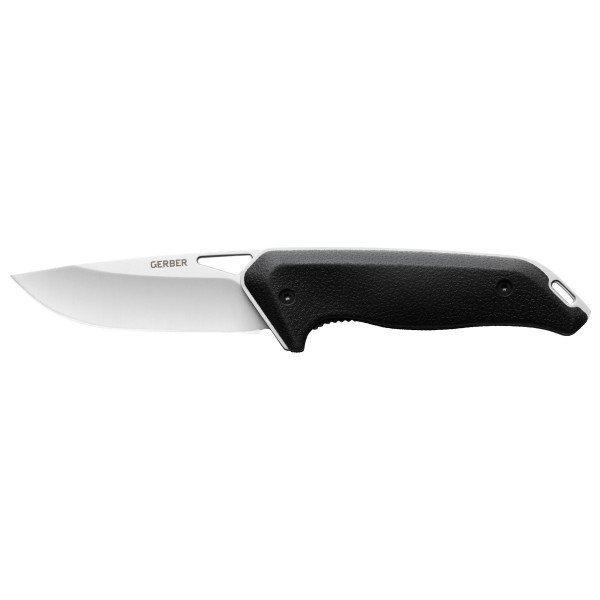 Gerber - Moment DP - Messer