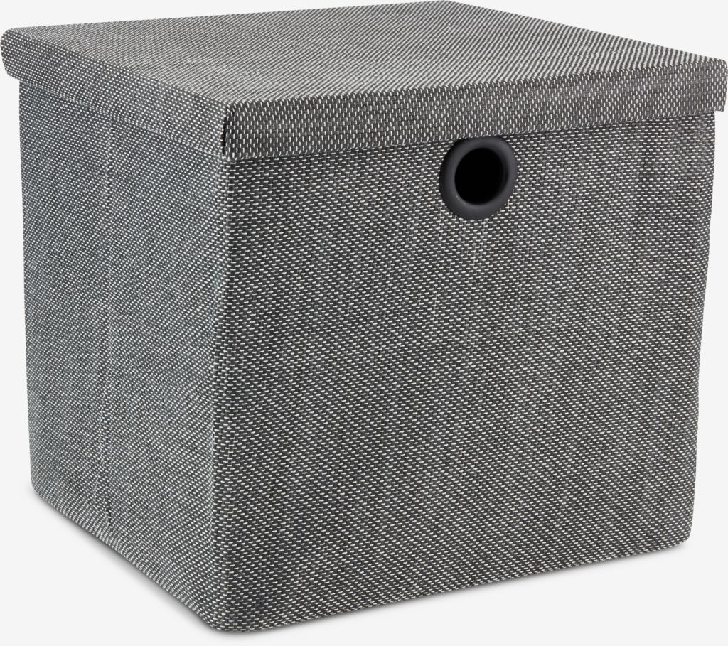FRILO FRILO eske B32xL30xH29cm grå