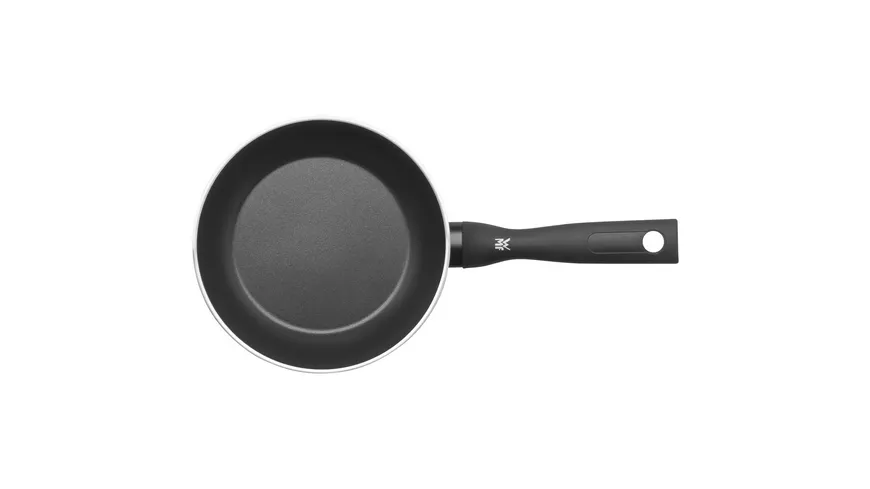 WMF Pfanne PermaDur Inspire Ø 20cm
