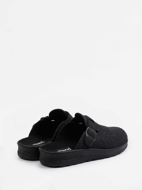 Pantolette-74634090045 Westland