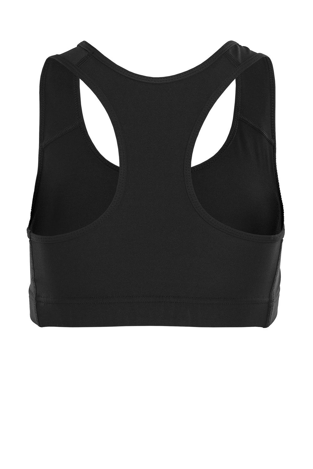 Winshape Sport-Bustier SB101-Schwarz Functional