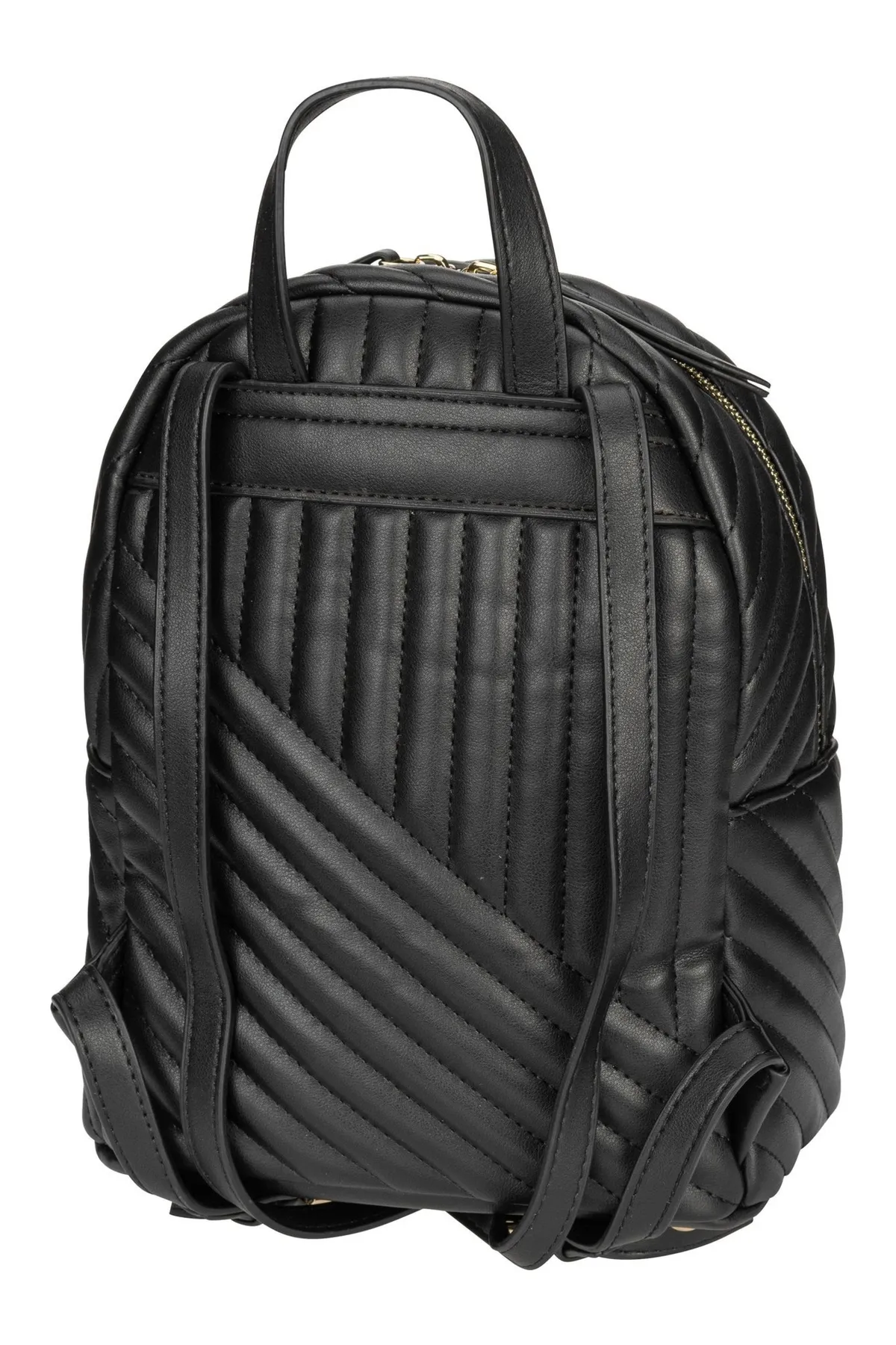 Valentino Bags  Rucksack / Daypack Laax RE Backpack J06
