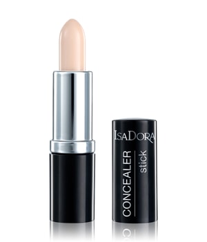 IsaDora Concealer Stick Concealer-2.25 g