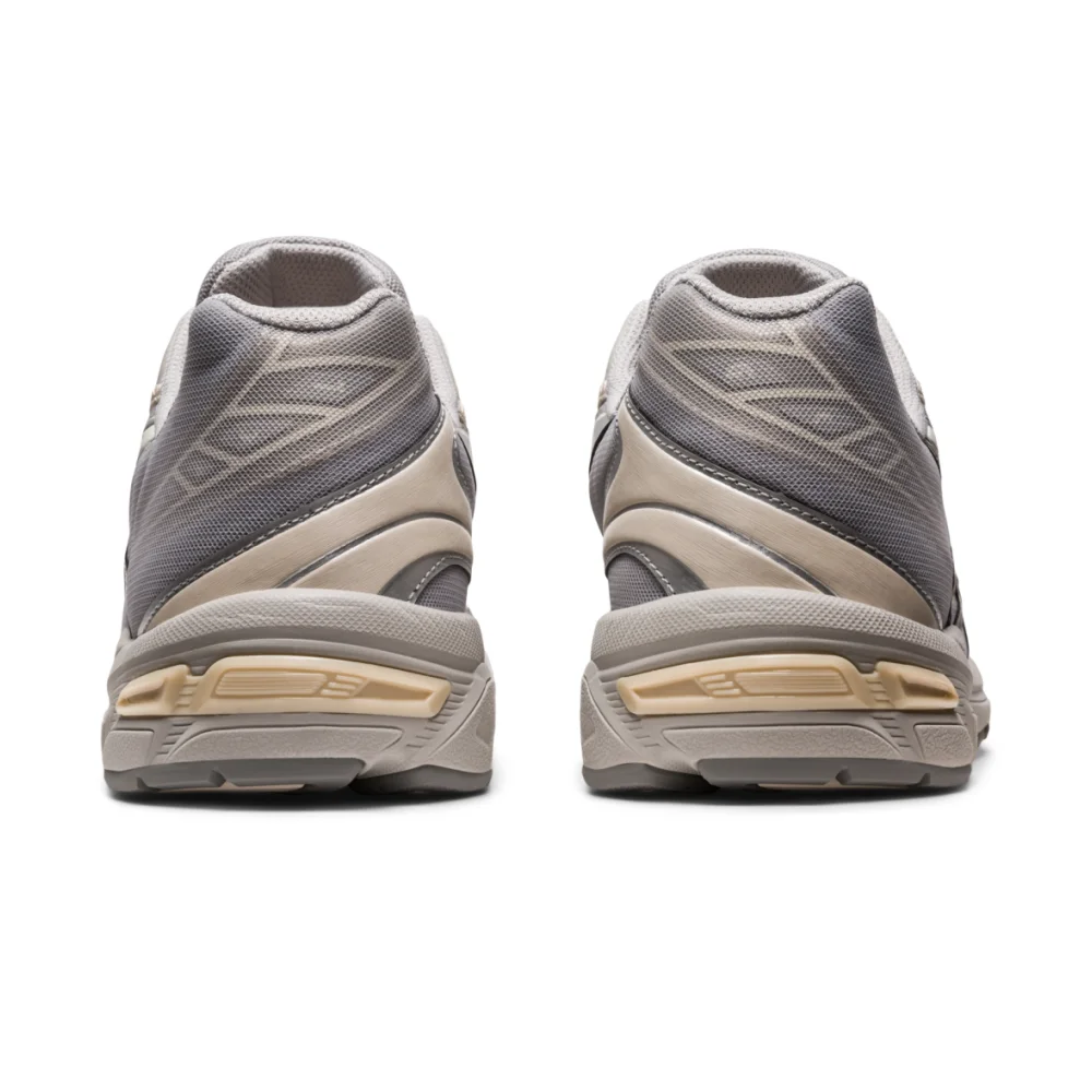 Asics GEL 1130 RE 1201A783-021 / grau