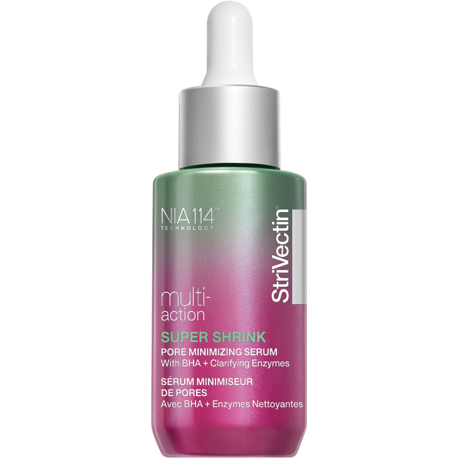Strivectin Super Shrink Sérum Minimiseur de Pores 30 ml