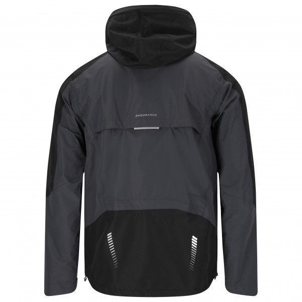 ENDURANCE - Varberg Cycling Jacket - Fahrradjacke