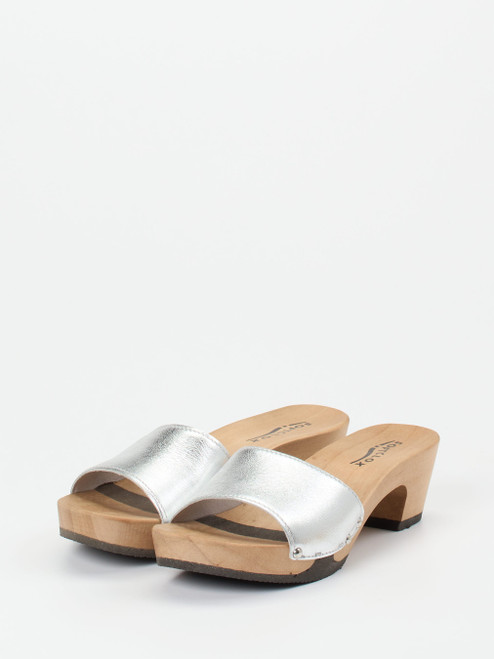 Pantolette-11194490001 Softclox