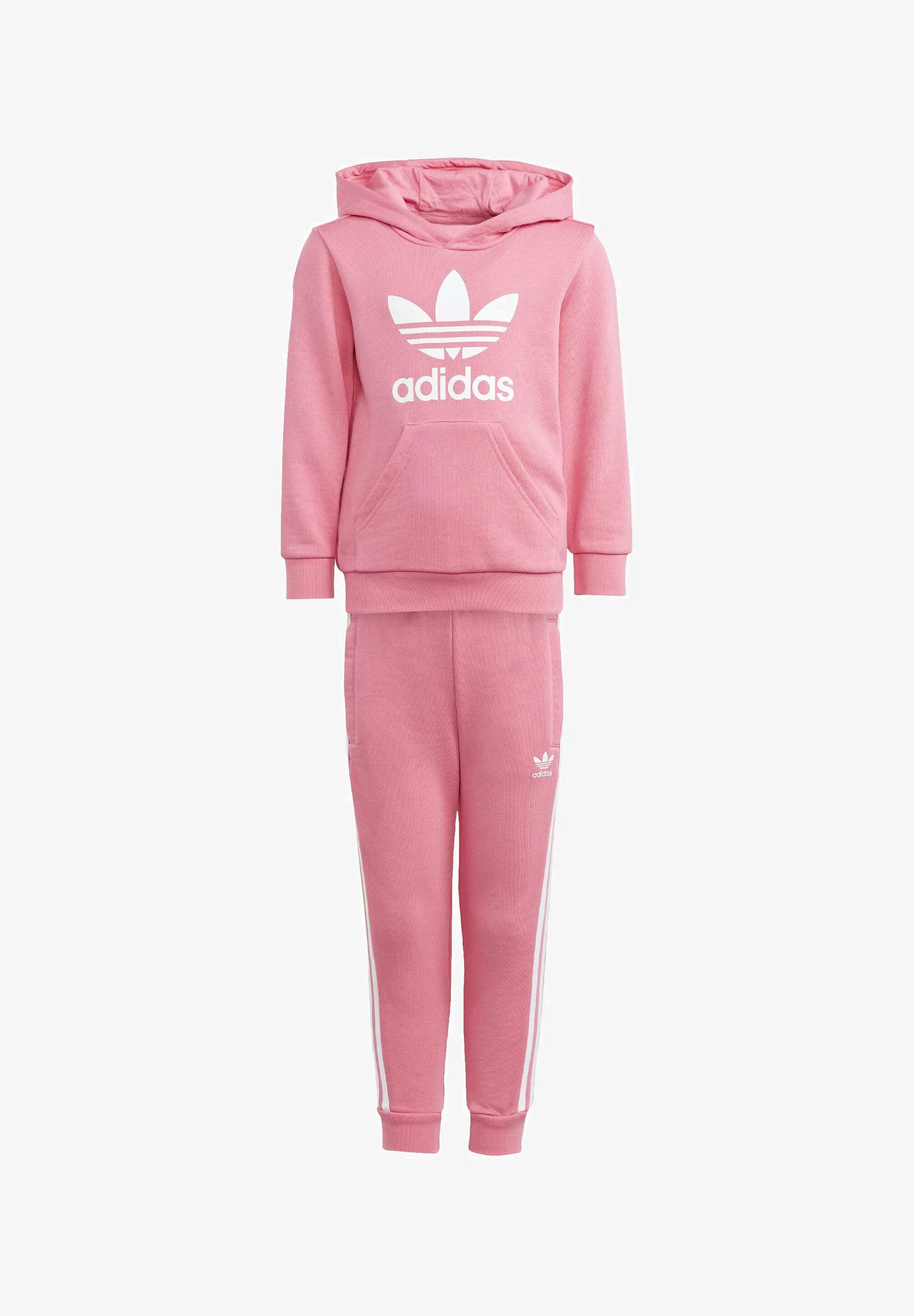 adidas Originals SET - Chándal