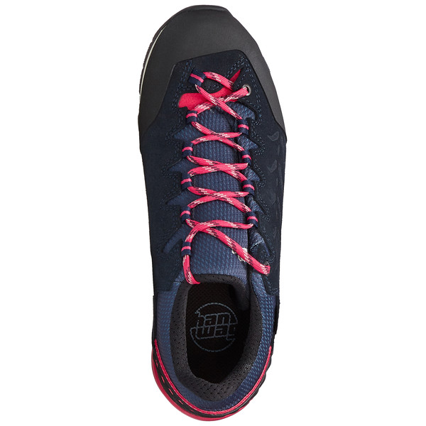 MAKRA PRO LOW LADY GTX Damen - Zustiegsschuhe