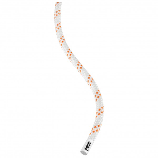 Petzl - Club 100 - Statikseil