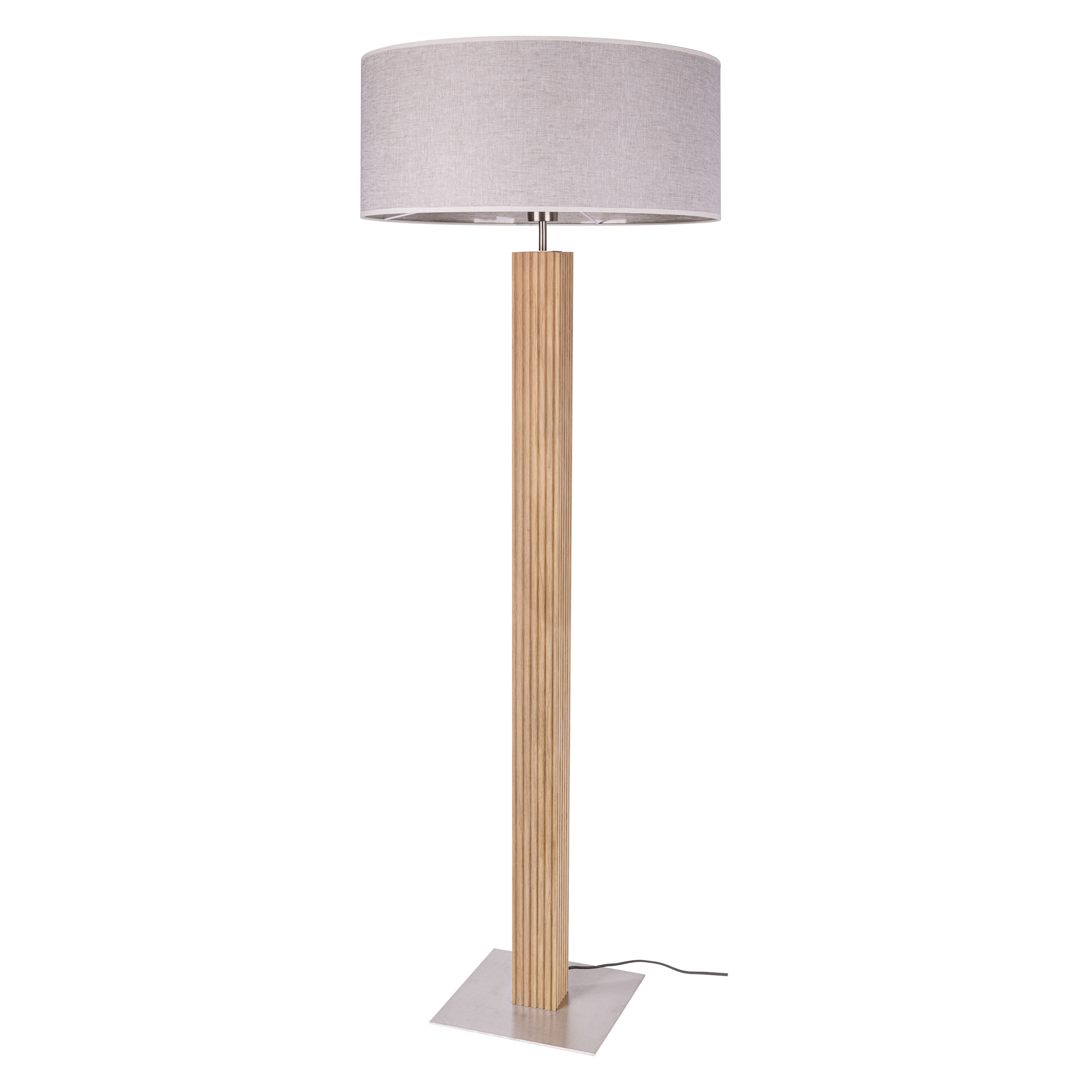 Spot LightStehleuchte 1flg