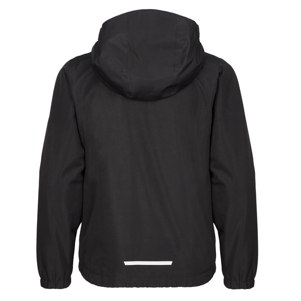 FLAZE JACKET K Kinder - Regenjacke