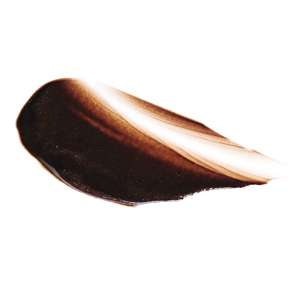 Wella Color Fresh Mask Chocolate Touch 150 ml