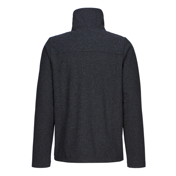 ANYTHING GOES Herren - Übergangsjacke