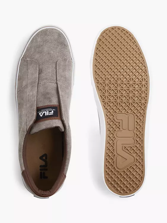 FILA Slipper