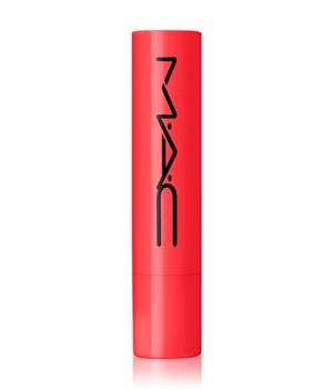 MAC Squirt Plumping Gloss Stick Lippenstift-2.3 g
