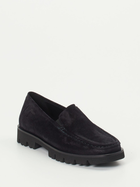 Slipper-25511090046 Sioux