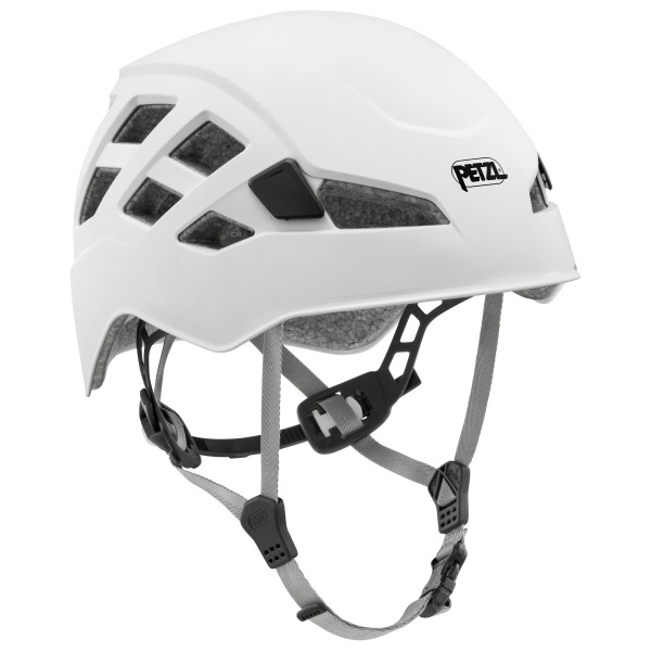 Petzl - Boreo - Kletterhelm