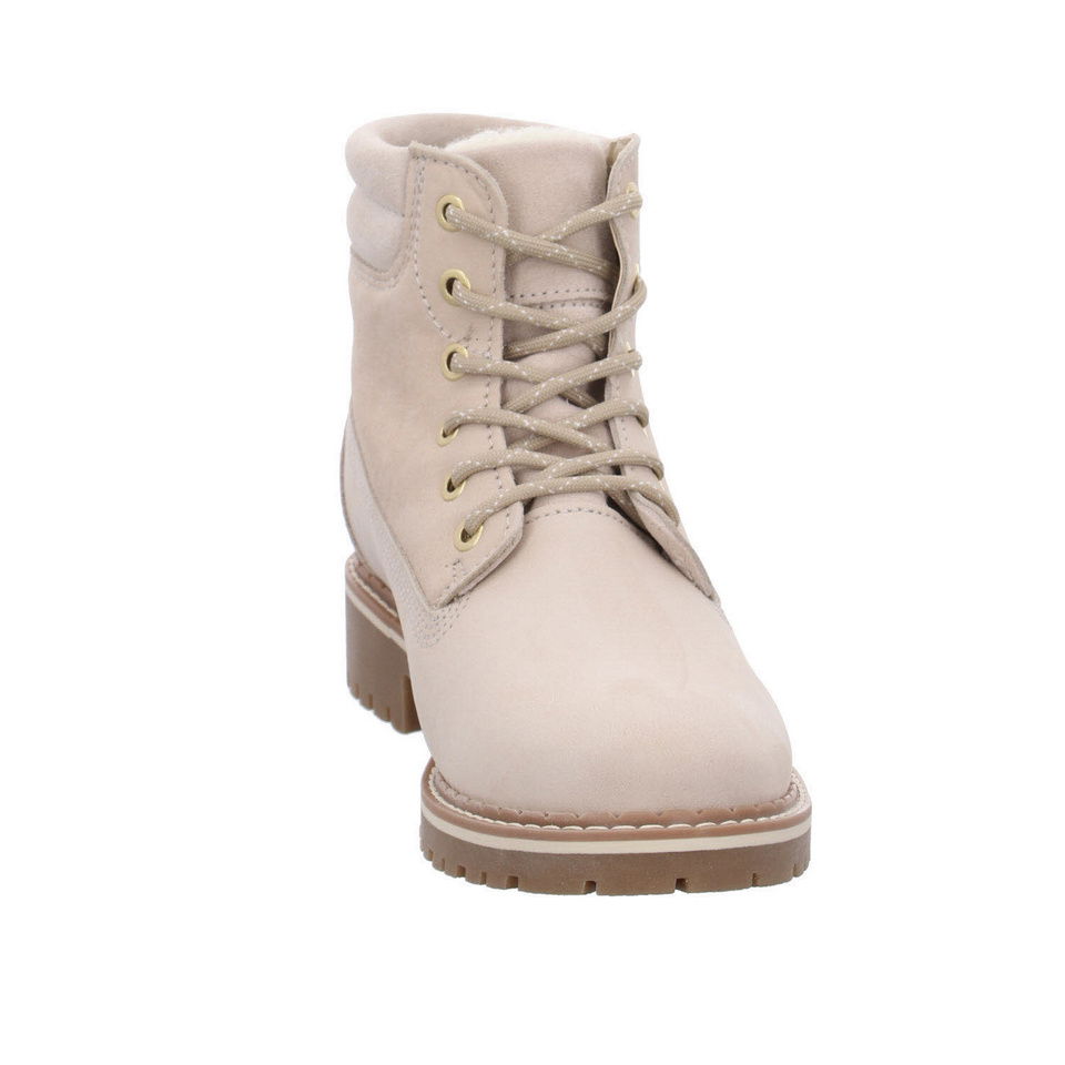 Tamaris Boots