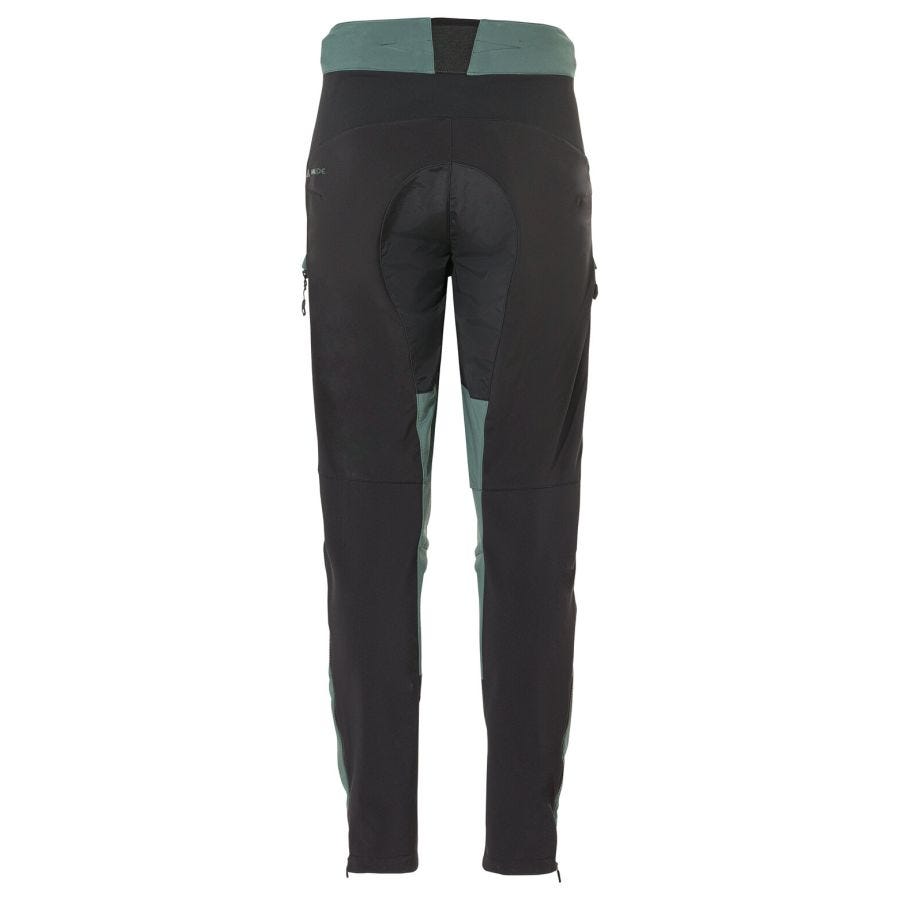 Qimsa II Softshellhose Herren
