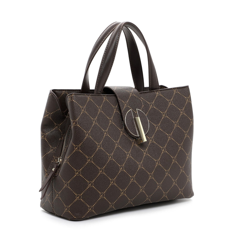 Tamaris Cabas Anastasia Circle Sac