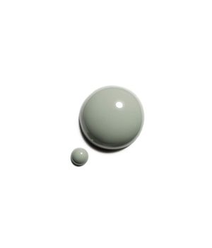 CHANEL LE VERNIS Nagellack-13 ml