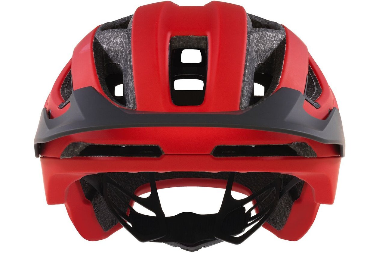 Oakley DRT3 Trail MIPS