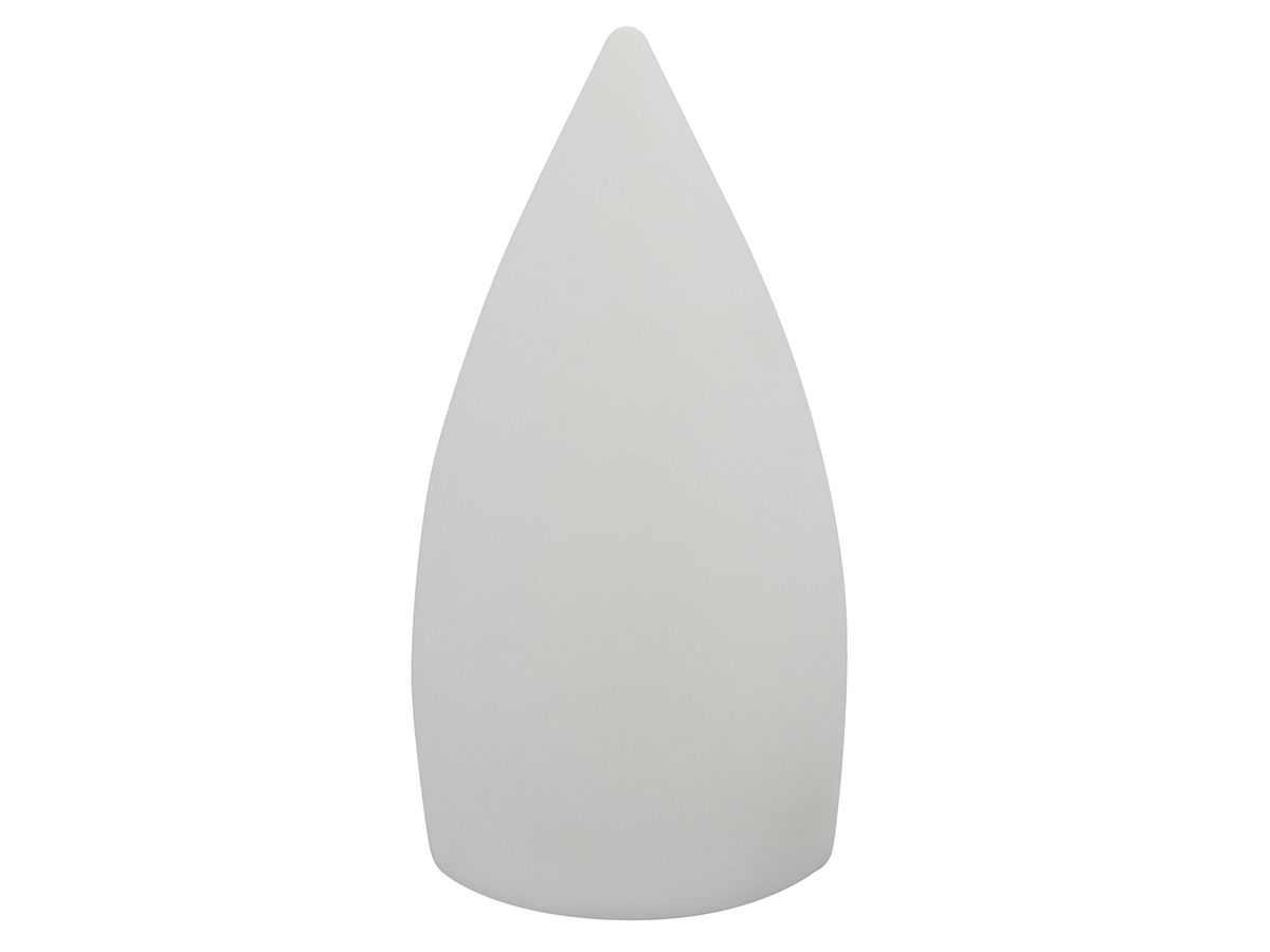 Eurotrail Pointer Wiederaufladbare Tischlampe