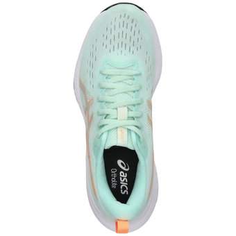 ASICS Gel-Excite 10 Running in grün