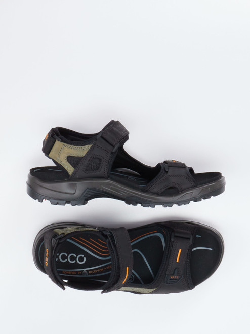 Sandale-42010090038 Ecco