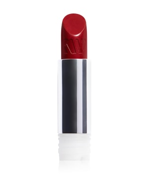 Kjaer Weis The Red Edit Fearless Refill Lippenstift-4.4 ml