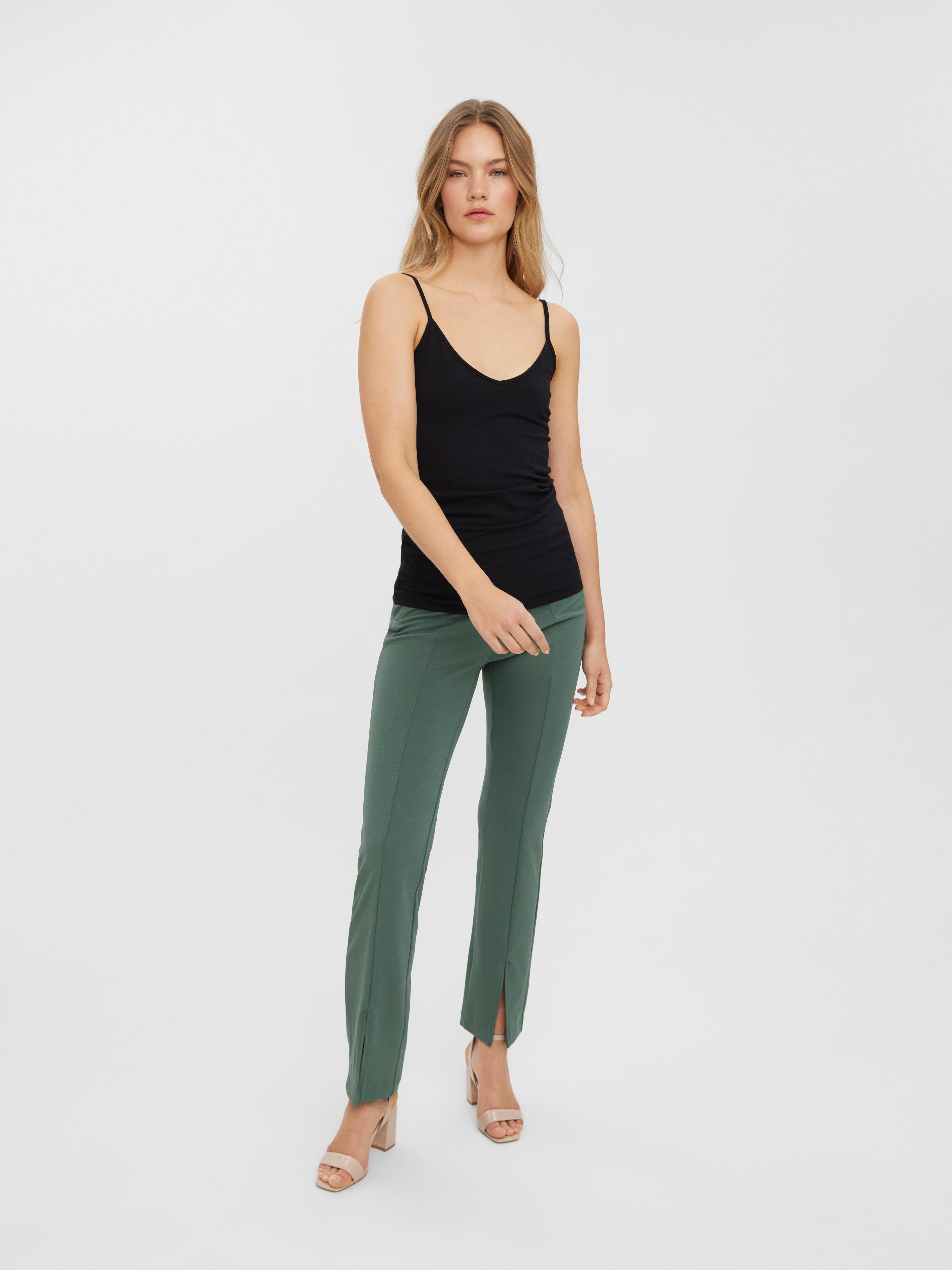 VMMAXI Tank-Top