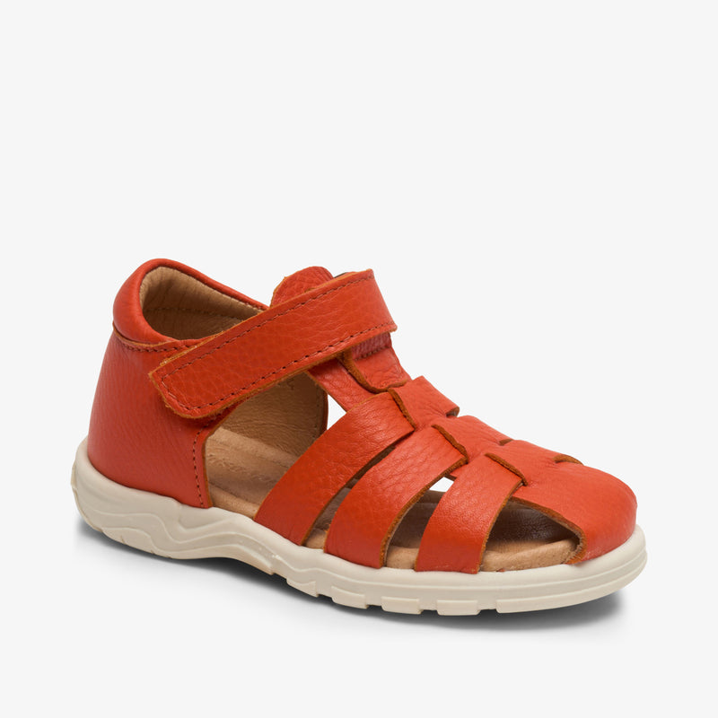 bagge c orange - Orange