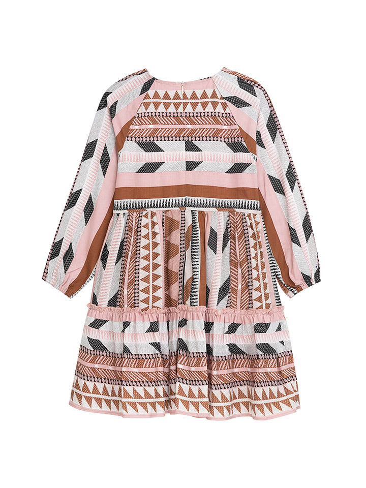 Danamade Kleid 