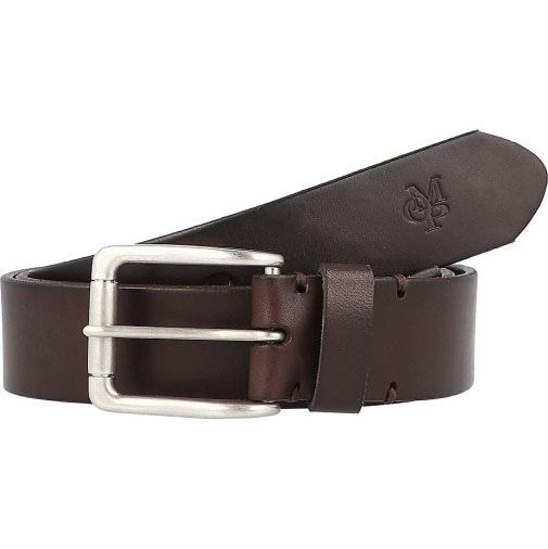 Marc O'Polo Enno Gürtel Leder