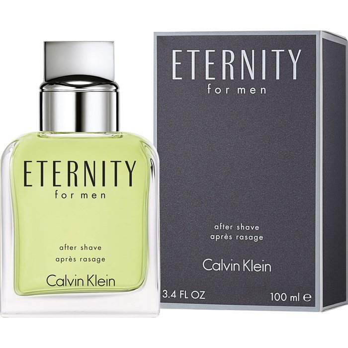 After Shave