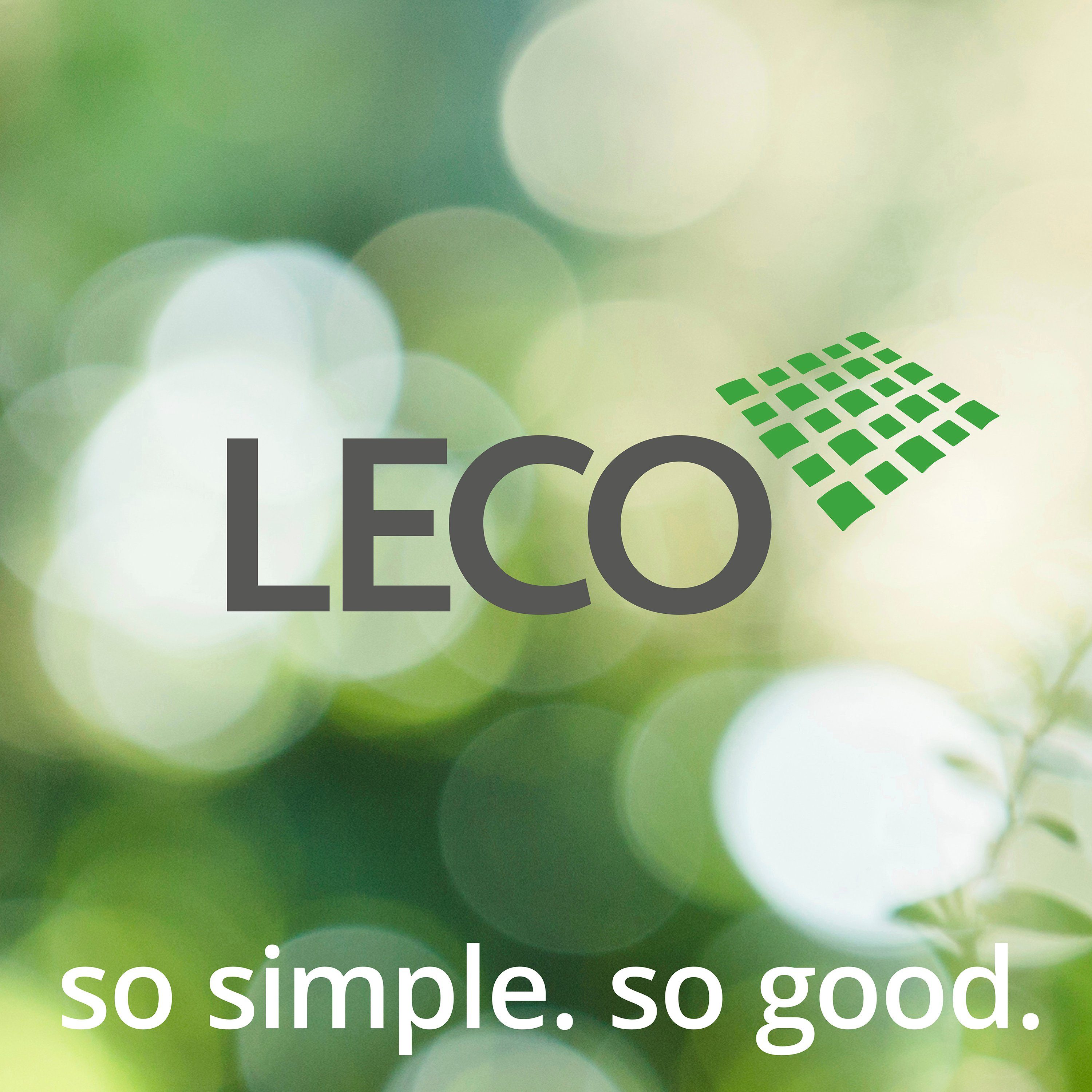 Leco Hollywoodschaukel Laureen, 2-Sitzer, grau, mit Polsterauflage, Kissen und Sonnendach