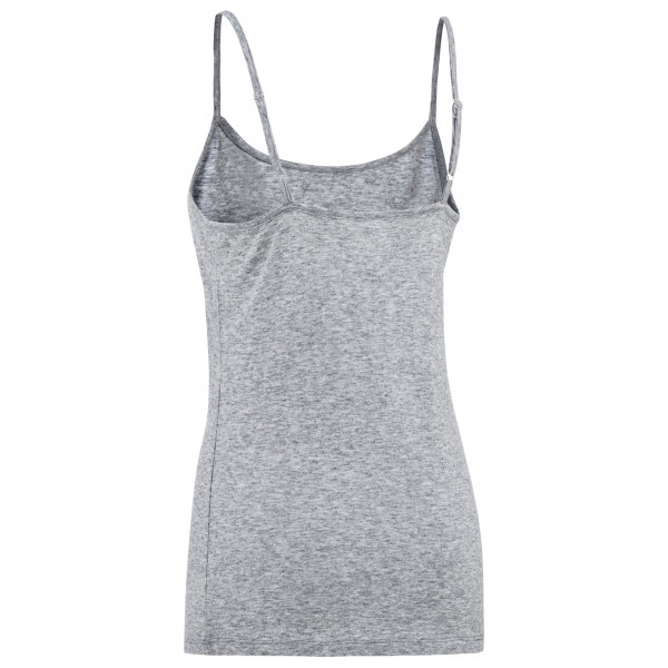 Kari Traa - Women's Kari Singlet - Merinounterwäsche