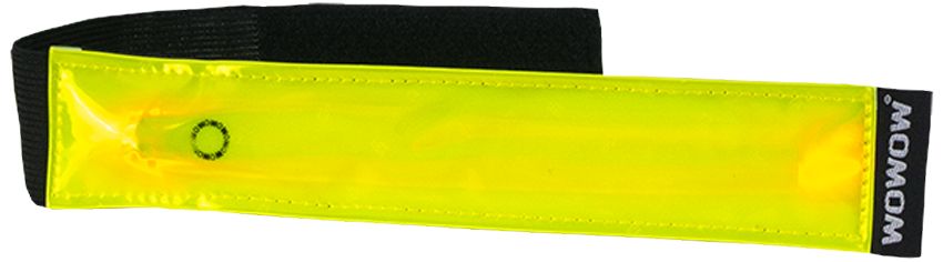WOWOW Light Bar Sicherheitsband kaufen | Bike-Discount