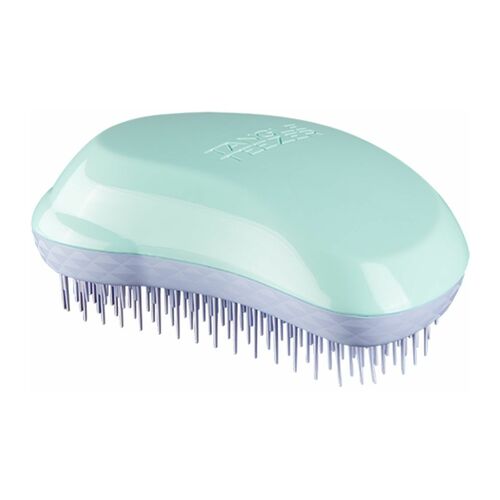 Tangle Teezer Fine & Fragile