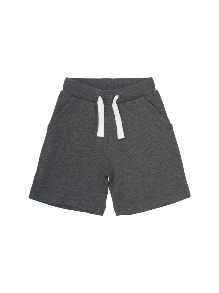 Minymo Sweatshorts in günstig kaufen