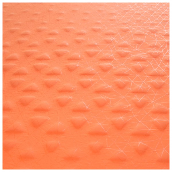 Sea to Summit - Ultralight Self Inflating Mat - Isomatte